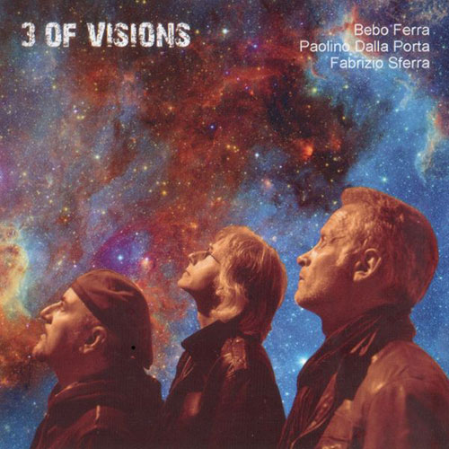 3_of_visions