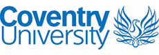 coventry23080