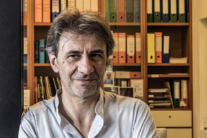 Andrea Furfaro