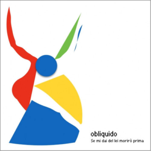 obliquido