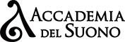 Accademia del Suono Logo