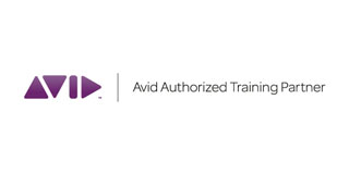 Logo AVID ATP