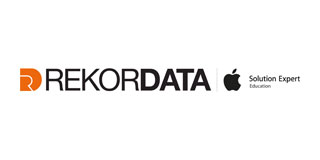 Rekordata