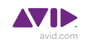 Corsi Certificati AVID Pro Tools Musica Post Produzione
