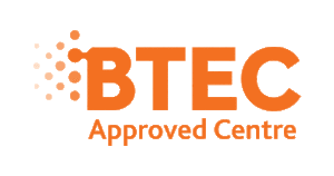 Logo_BTEC Logo BTEC