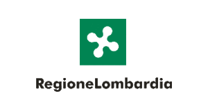 Corso Accreditato Regione Lombardia