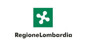 Logo_Regione Corsi Accreditati Regione
