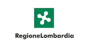 Corsi Accreditati Regione