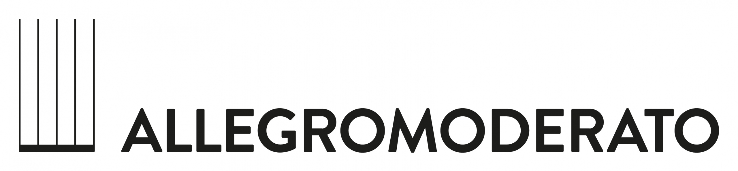 AllegroModeratoLogo