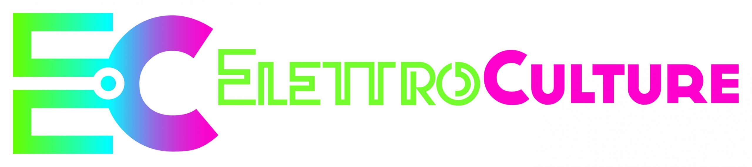 ElettroCulture_Logo_RGB_v1_WEB