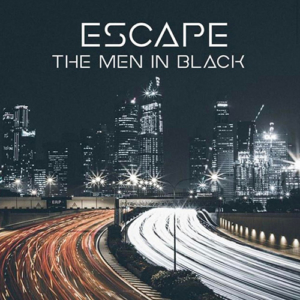 the_men_in_black