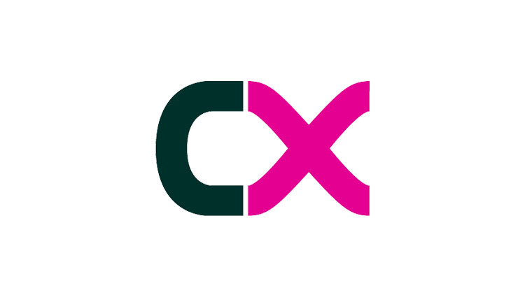 Convenzioni-CX
